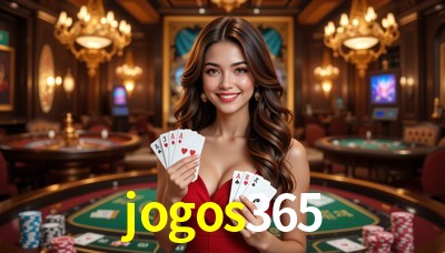 Games Directory jogos365