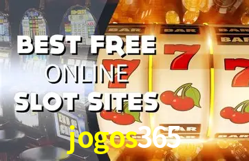 Apostas Esportivas na jogos365: Um Guia Completo