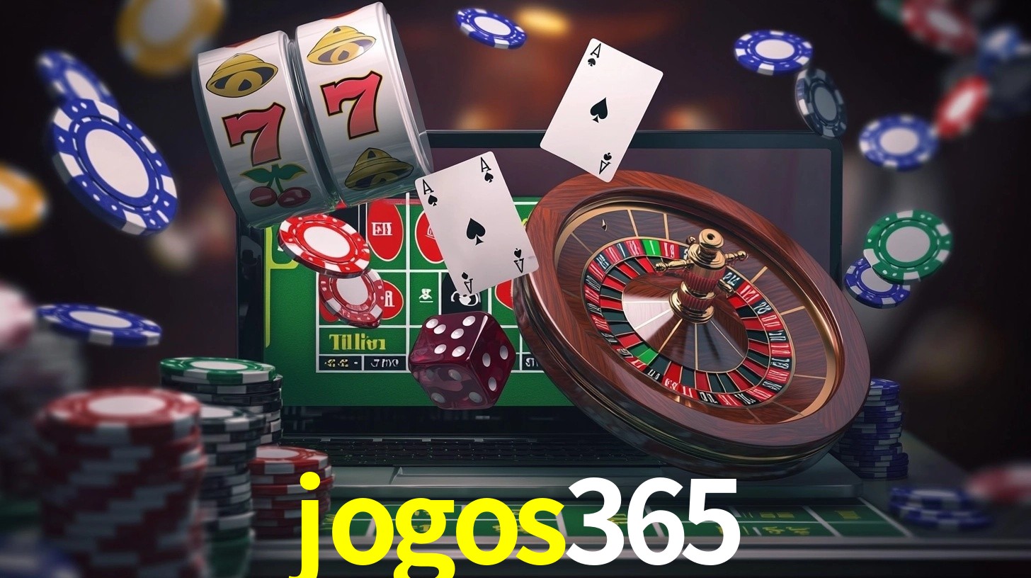 Ofertas Imperdíveis na jogos365: Promoções e Bônus Que Valem a Pena