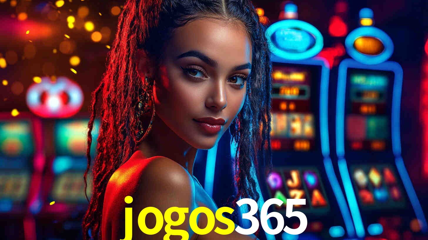 Dicas Essenciais para Melhorar seu Desempenho em Jogos de Palavras