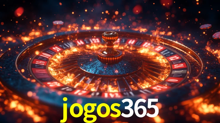Explore as vantagens do jogos365: serviço profissional e confiabilidade