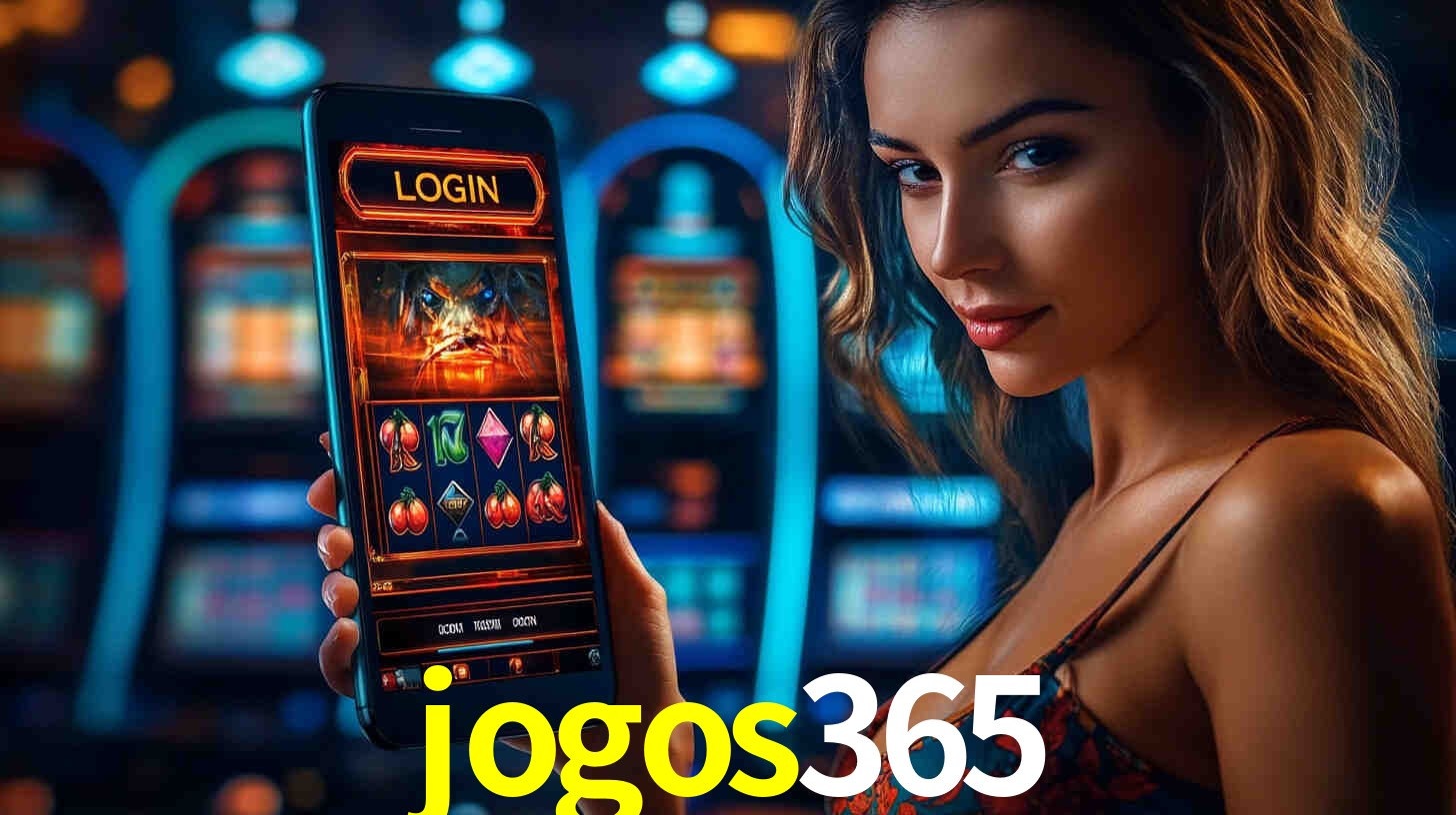 Bônus Generosos e Exclusivos no jogos365 para Você!