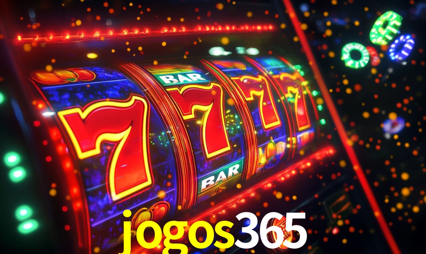 jogos365,jogos365.com