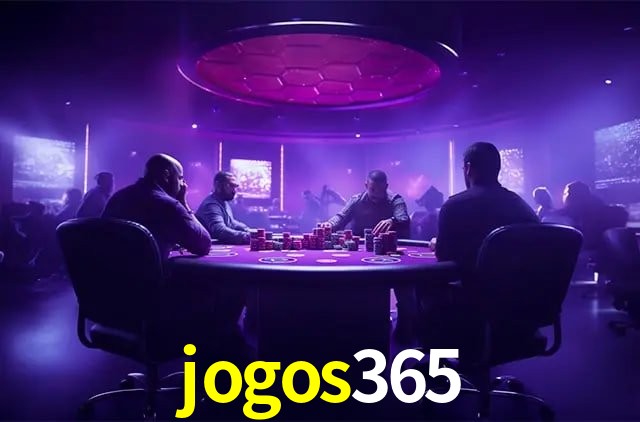 Avaliações dos Jogadores jogos365