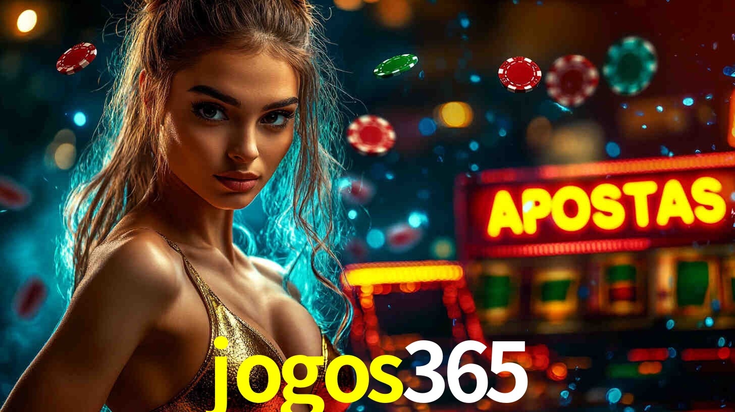 Dominando Estratégias de Jogo: Táticas para Vencer