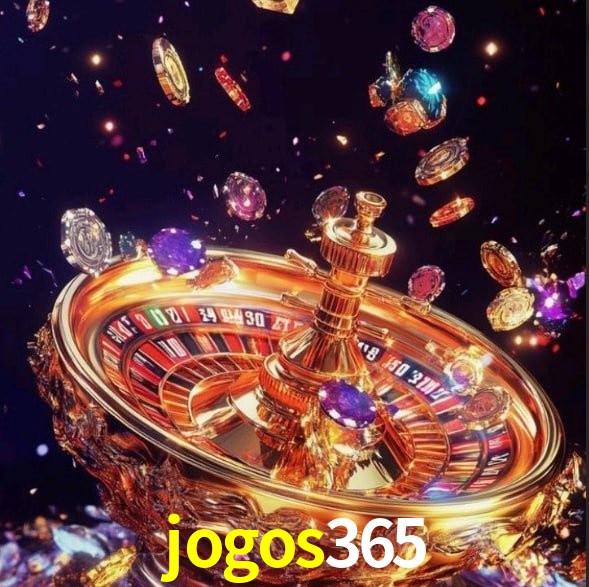 Ofertas Exclusivas jogos365