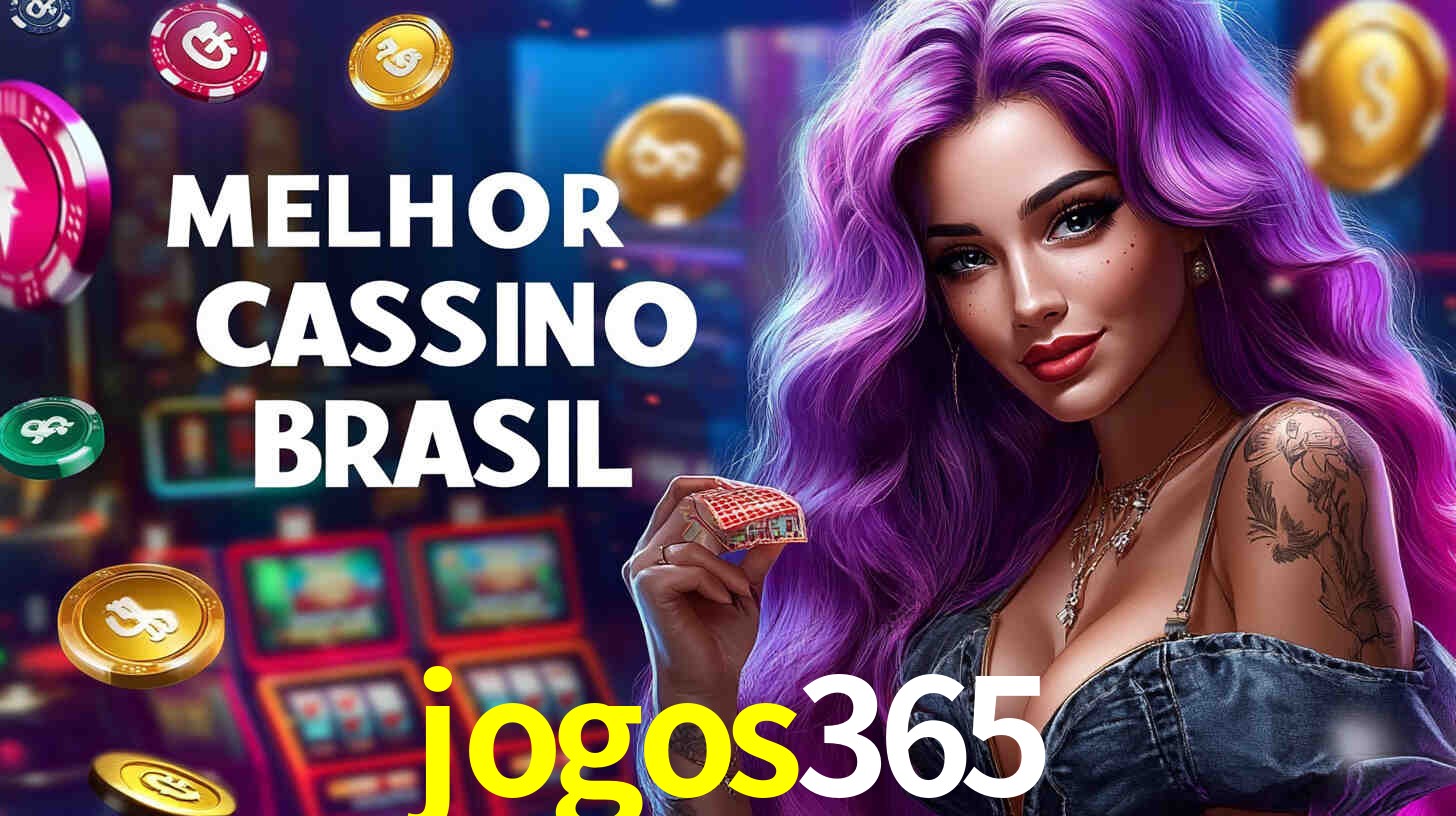 Explorando a Categoria de Eventos em Apostas na jogos365