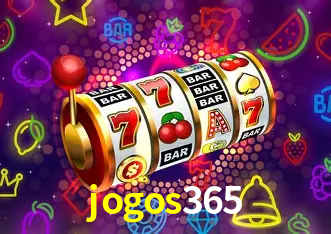 Apostas Esportivas na jogos365: Um Guia Completo