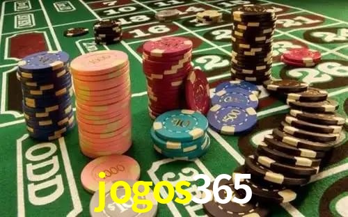 APP oficial da jogos365 para mobile