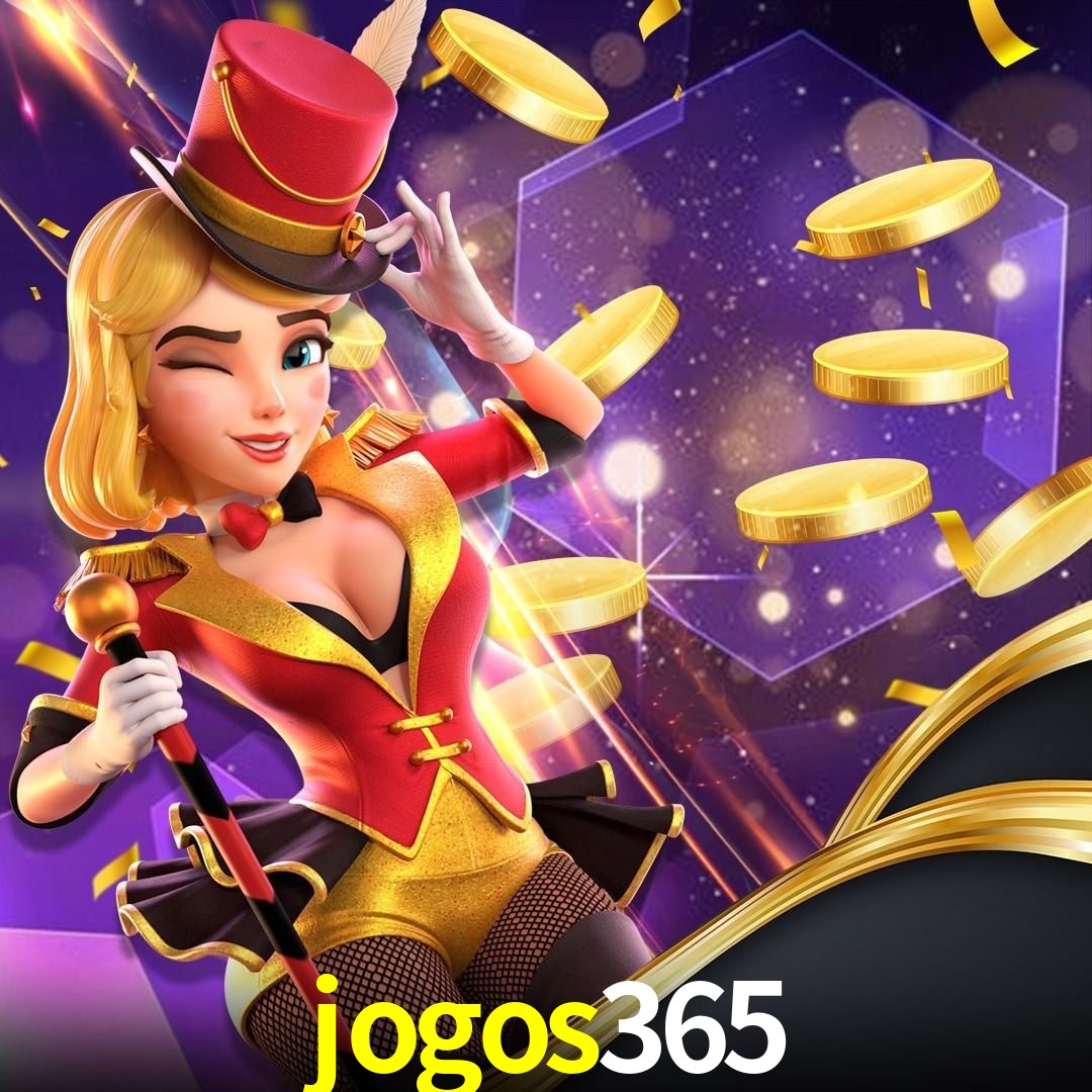 Spaceman Game jogos365