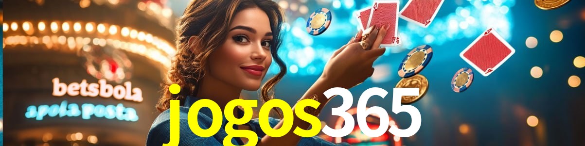 Tennis Betting jogos365