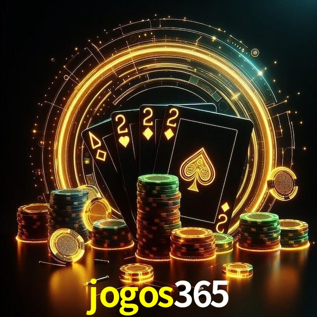 Casino Ao Vivo jogos365