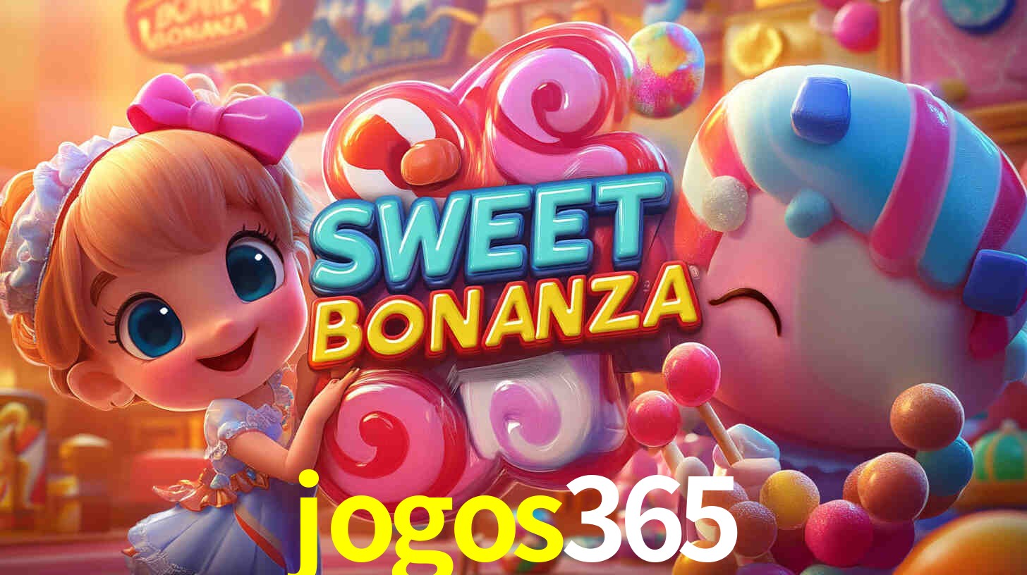 A Popularidade dos Caça-Níqueis no jogos365