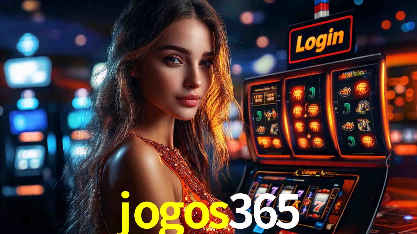 jogos365