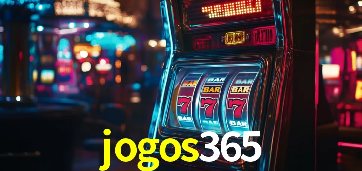 Tournaments jogos365