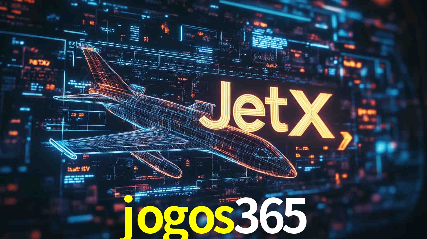 A Ascensão dos Esportes Eletrônicos: Um Novo Paradigma no Entretenimento