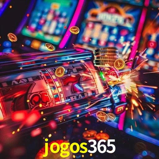 Casino Ao Vivo jogos365