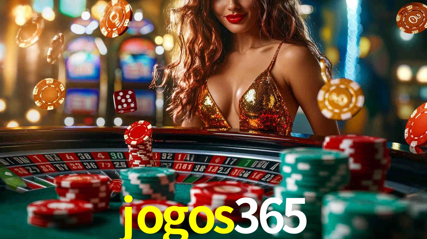 Instant EasyPaisa jogos365