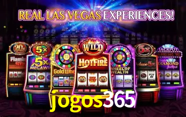 A Revolução dos Jogos Mobile: Diversão na Palma da Mão
