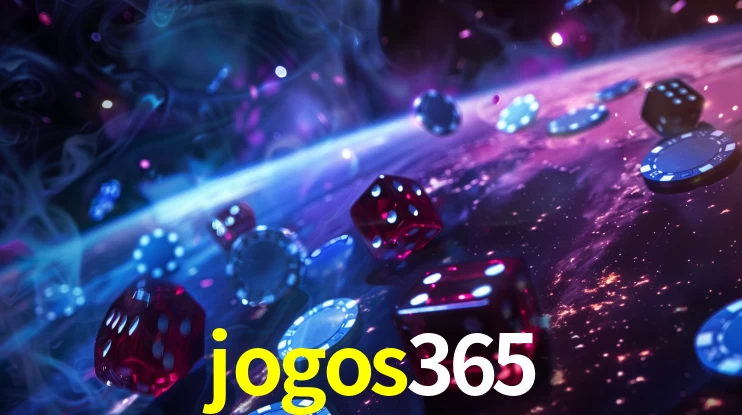 Gates of Olympus jogos365
