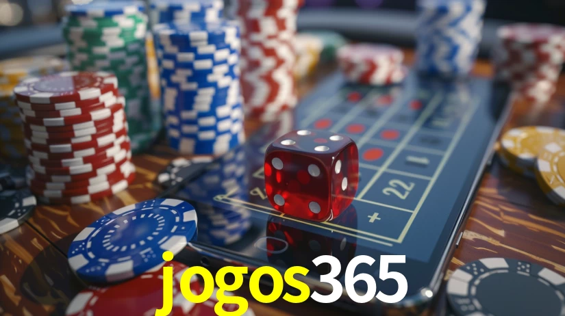 jogos365