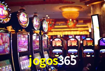 Descubra a Essência do jogos365: Nossa História e Compromissos