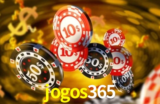 Apostas de Futebol jogos365