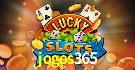 Explorando a Categoria de Eventos em Apostas na jogos365