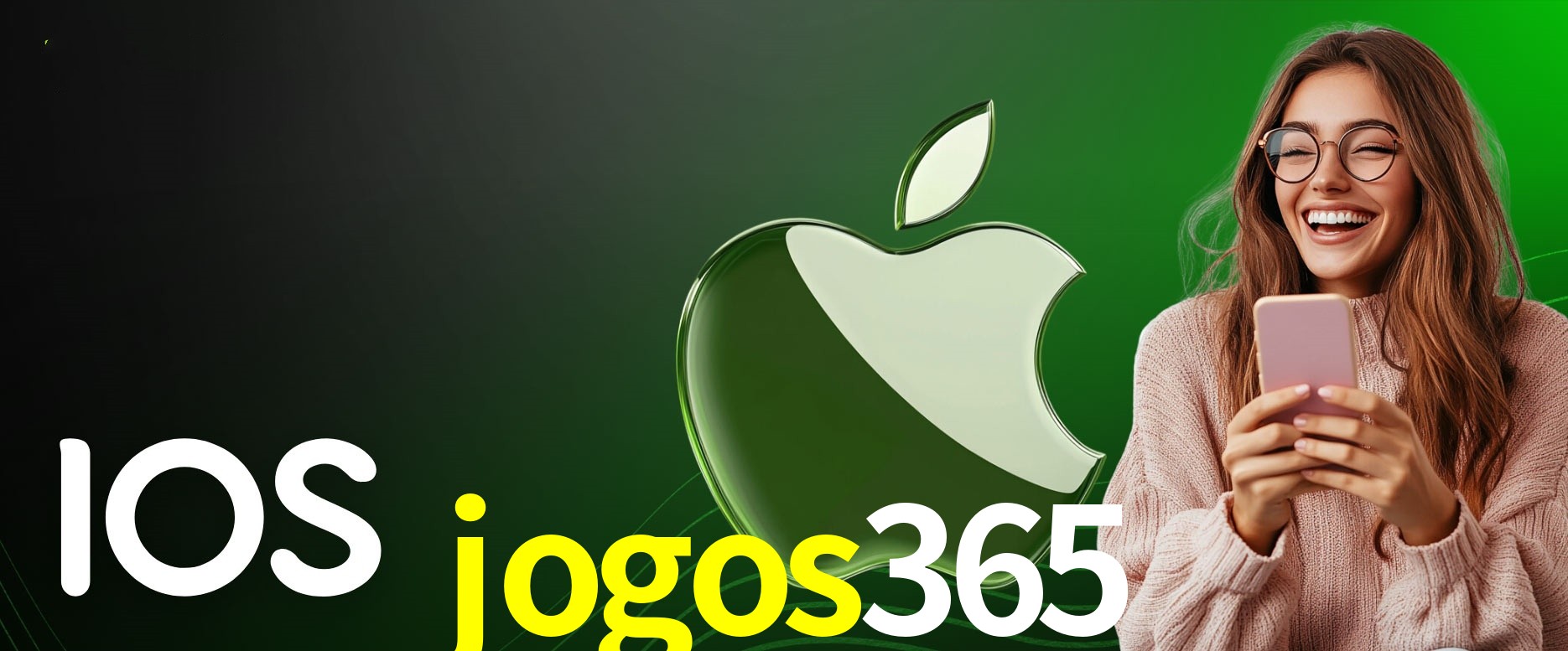 2FA Security jogos365