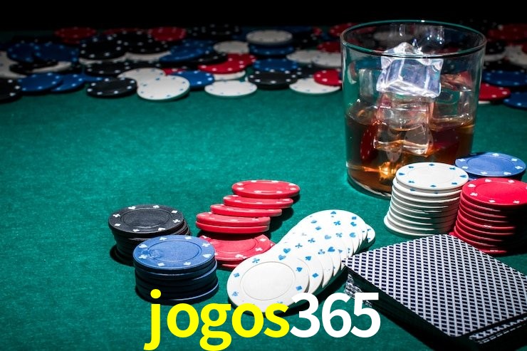 Jogo Spaceman jogos365