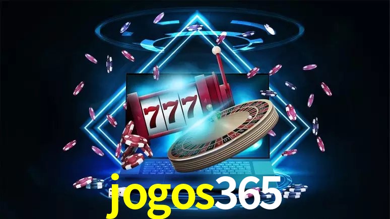 Segurança 2FA jogos365