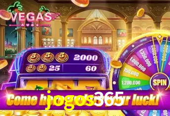 Dominando Estratégias de Jogo: Táticas para Vencer