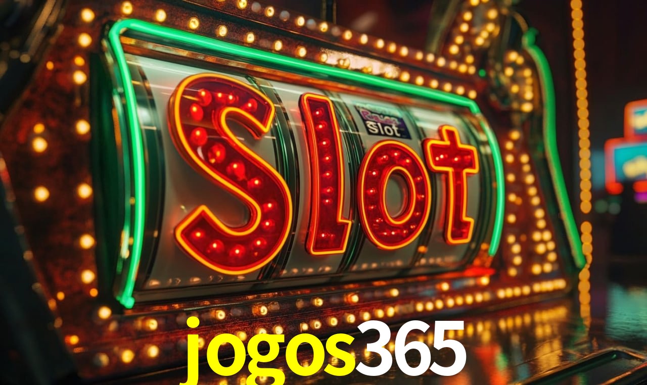 Promoção Relâmpago jogos365