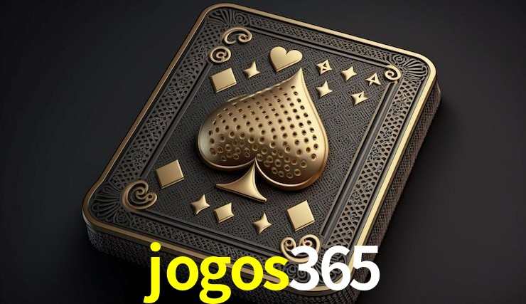 Estatísticas do Jogo jogos365