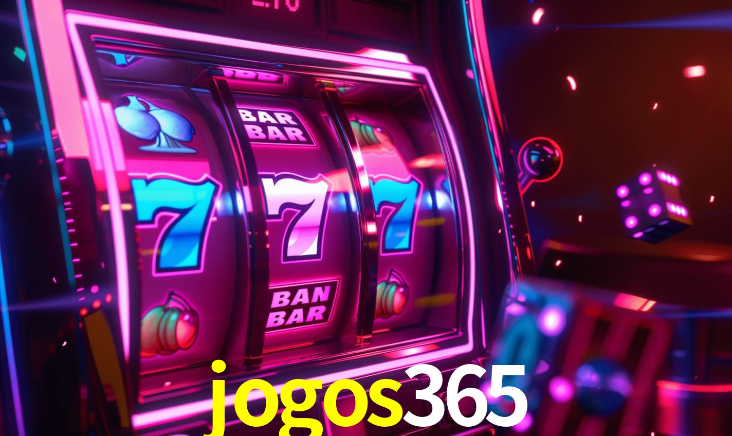 A Emoção da Loteria na jogos365: Uma Chance de Mudança de Vida