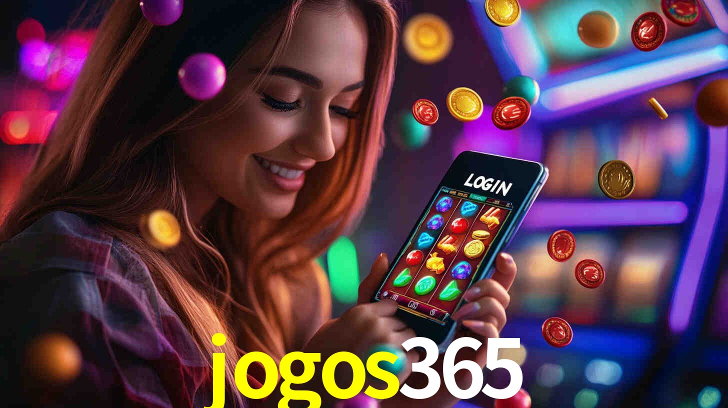 jogos365.com