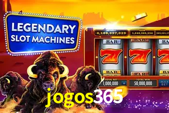 Descubra a Magia dos Jogos de Arcade no jogos365