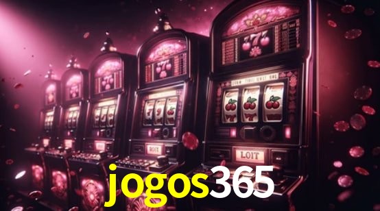Interface Premium jogos365