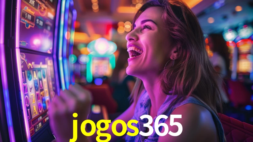 jogos365,jogos365.com