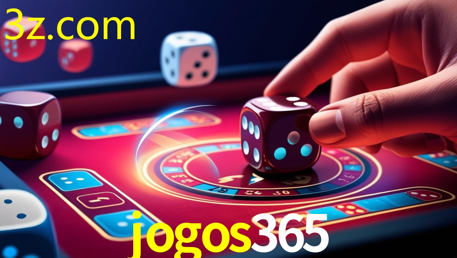 JOGOS365