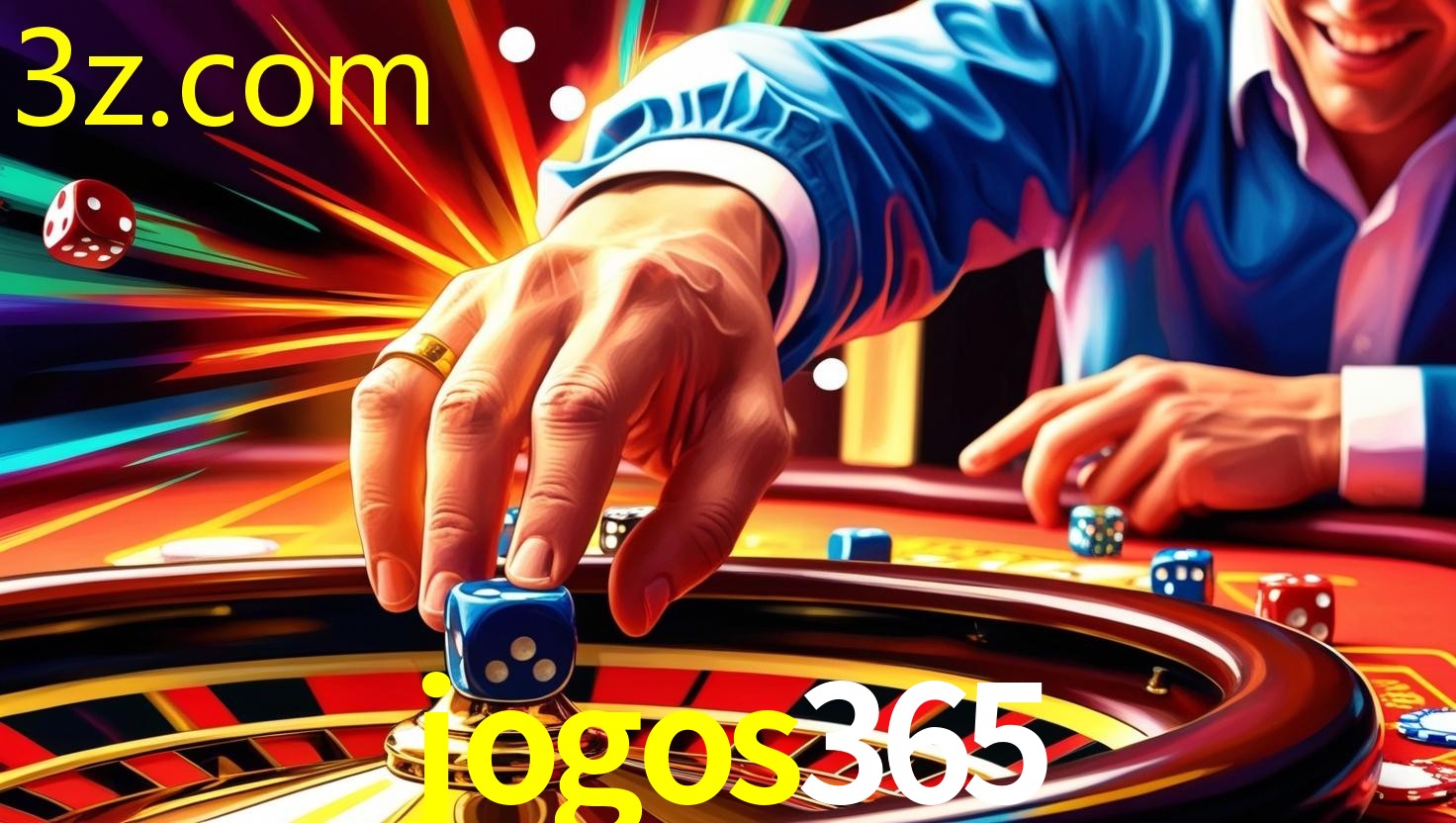 JOGOS365