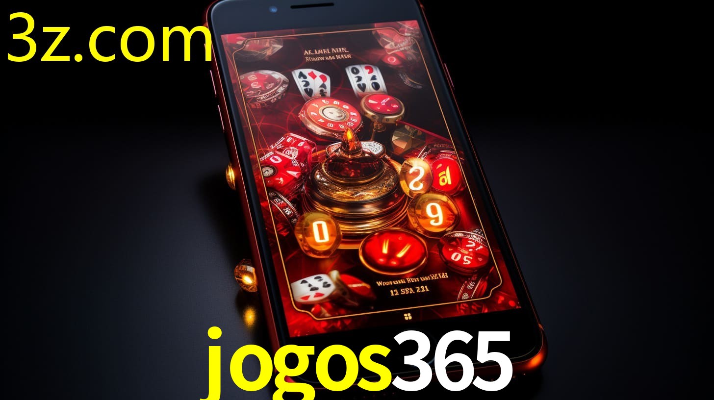 JOGOS365