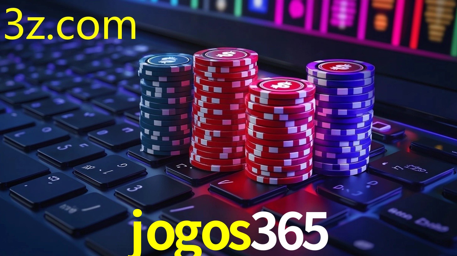 JOGOS365
