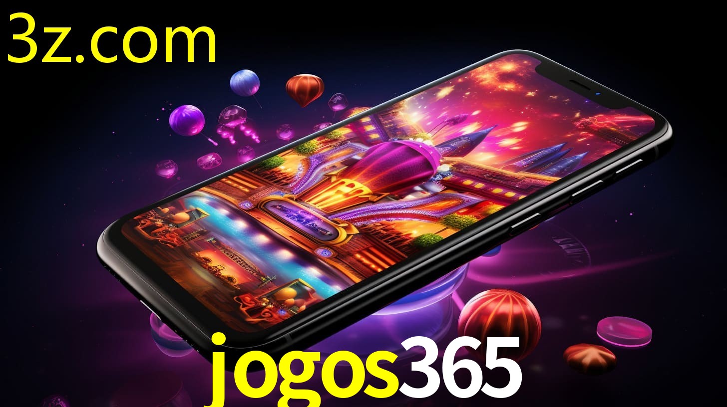JOGOS365