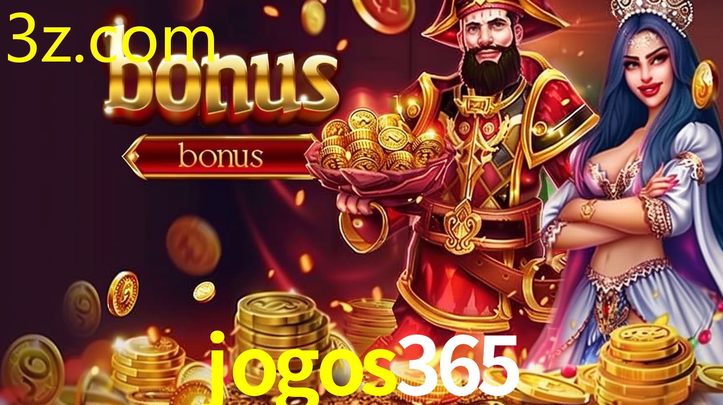 JOGOS365
