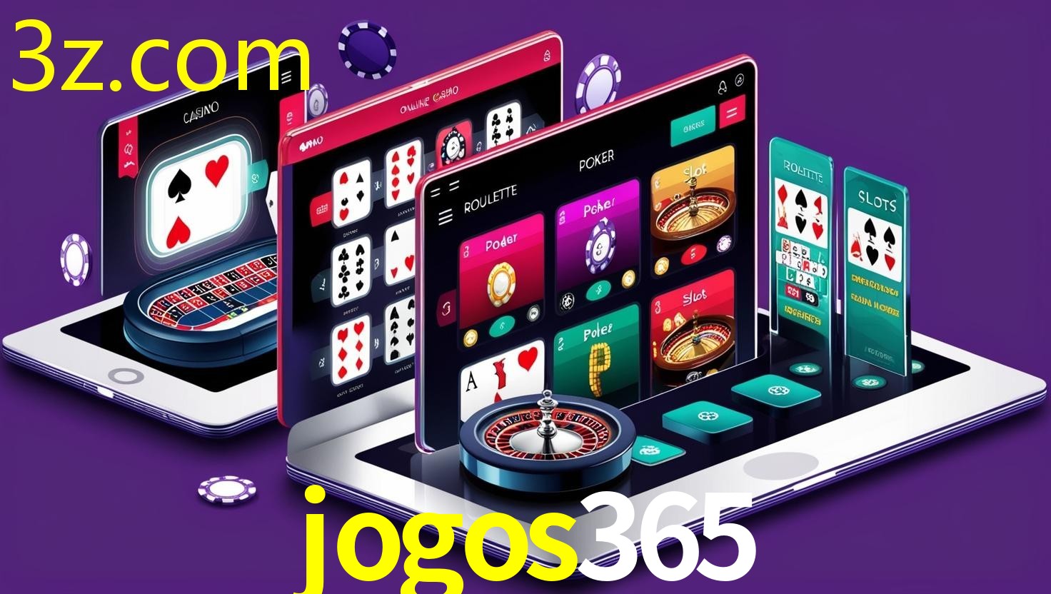 JOGOS365
