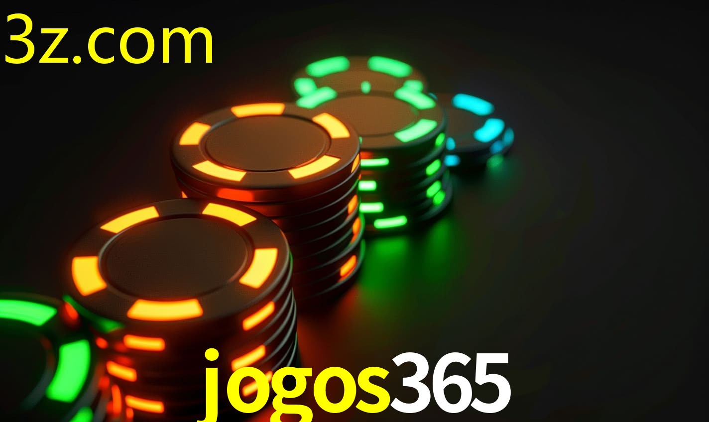 JOGOS365