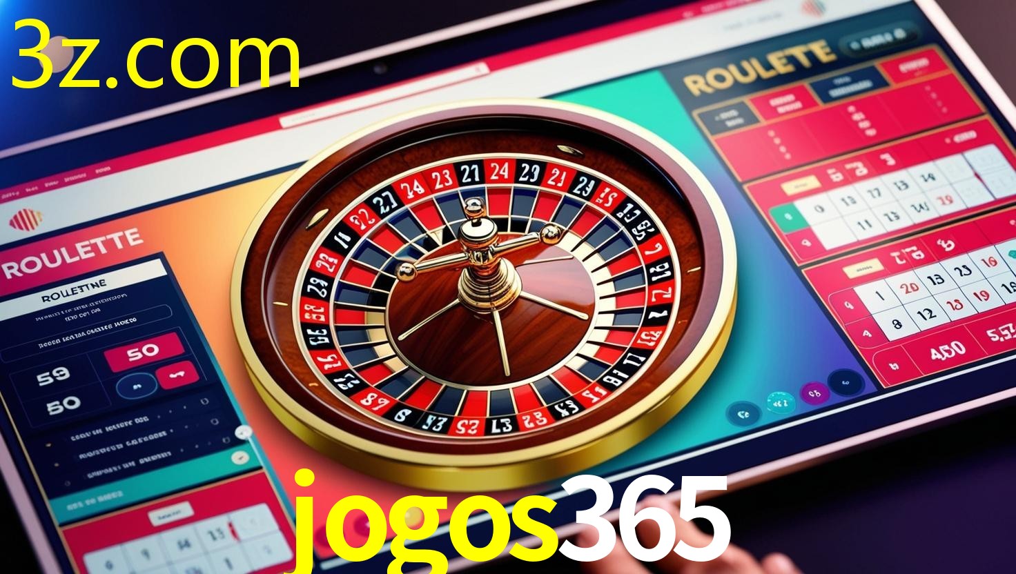 JOGOS365