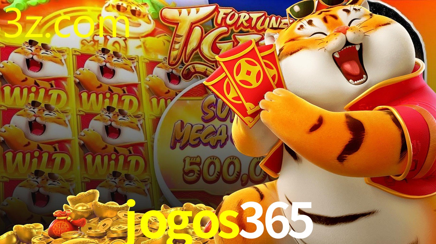JOGOS365