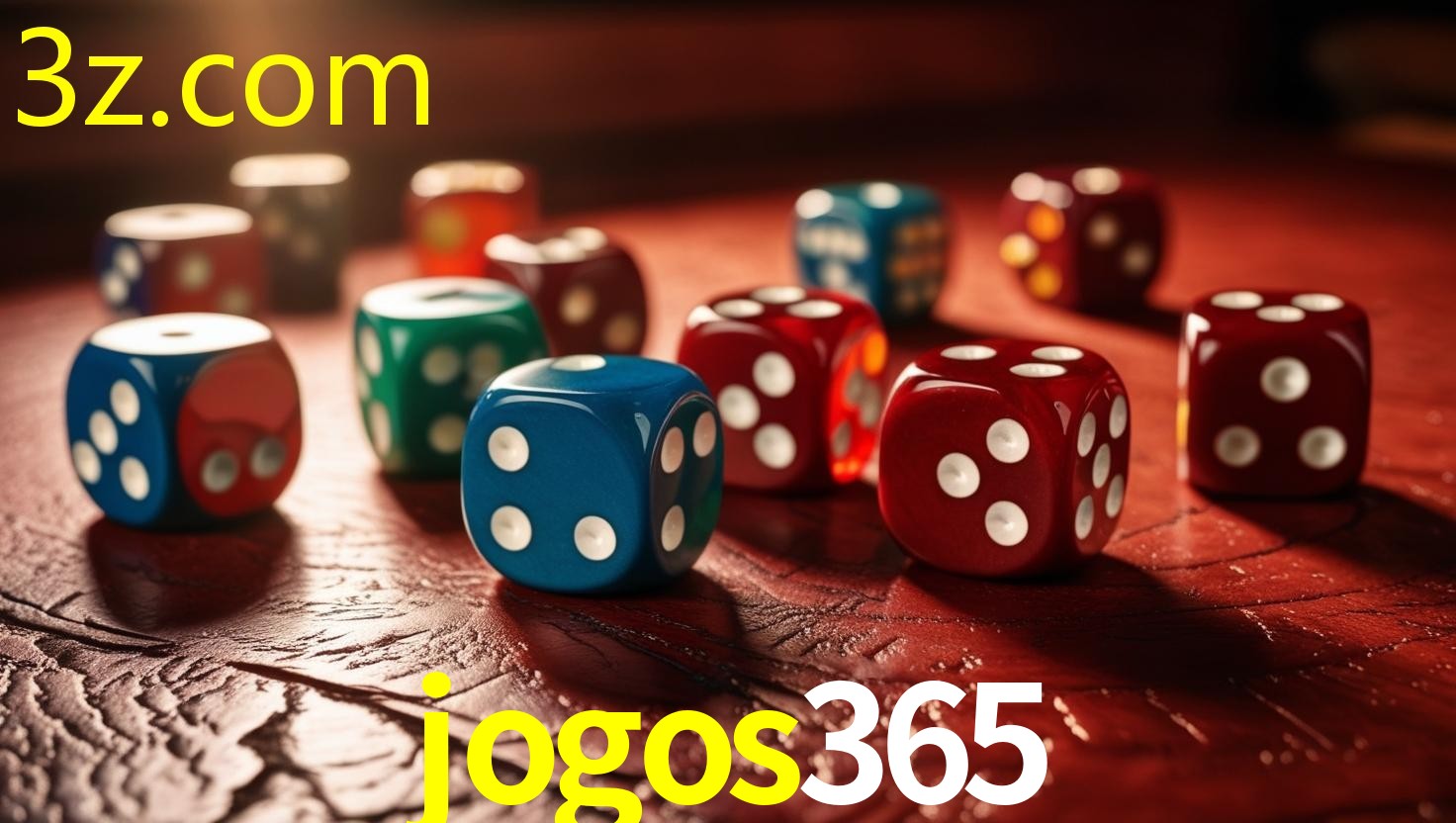 JOGOS365